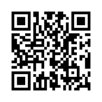 656L15553C3T QRCode