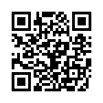 656L25003I3T QRCode