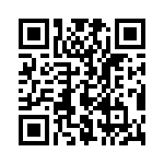 656P62205C3T QRCode