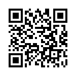 65780-010LF QRCode