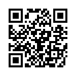 65781-025LF QRCode