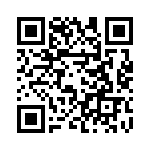 65781-042 QRCode