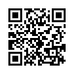 65781-085LF QRCode