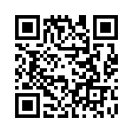 65863-061P QRCode