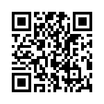 65E1CL15-5 QRCode