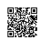 66-SSF-020-4-06 QRCode