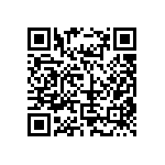 66-SSF-040-4-04 QRCode