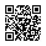 6609016-4 QRCode