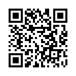 6609102-2 QRCode