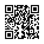 6609985-4 QRCode