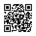 6610-3016 QRCode