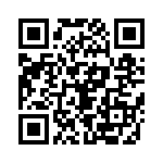 66207-009LF QRCode