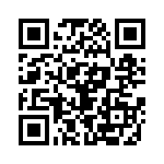 66226-216 QRCode