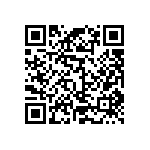 6630S0D-B28-R502 QRCode