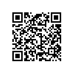 6630S1A-C28-R103 QRCode