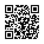 66429-243LF QRCode