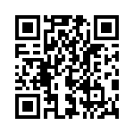 6643186-2 QRCode