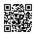 6643818-1 QRCode