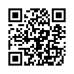 66461-7 QRCode