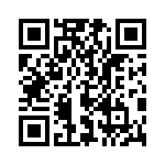 6646315-1 QRCode