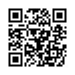 6651250-1 QRCode