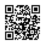 6651665-1 QRCode