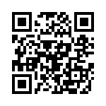 6651888-1 QRCode