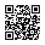 6651973-1 QRCode