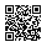 66527-056LF QRCode