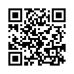 66527-064LF QRCode