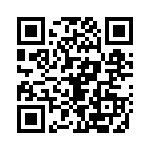 66563-6 QRCode