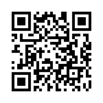 66565-2 QRCode