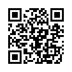 66570-8 QRCode