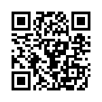 6673GE QRCode