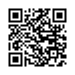 66740-9 QRCode