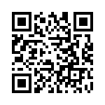 66902-234LF QRCode