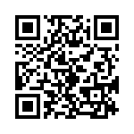 66950-010 QRCode