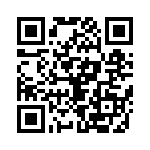 66951-025LF QRCode