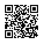 66953-022LF QRCode