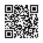 66956-007 QRCode