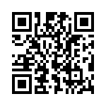 66F065-0133 QRCode