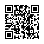 66F065-0146 QRCode