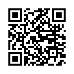 66L050-0458 QRCode