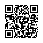 66L075 QRCode