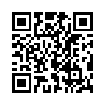 66L085-0227 QRCode