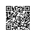 67-21-KK2C-S4040AC2CB2-2T QRCode