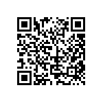 67-BFF-060-0-12 QRCode