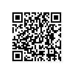 67-BSF-020-4-06 QRCode