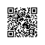 67-BSF-060-4-12 QRCode