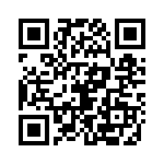 6712 QRCode